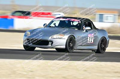media/Mar-01-2025-Turn8 Trackdays (Sat) [[3bac13d0ad]]/Inter 3/Session 2 (Turn 1)/